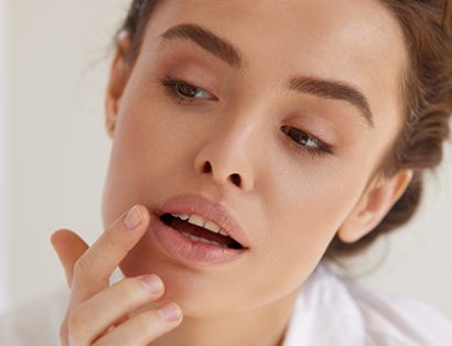 One & Only Dental - treatment