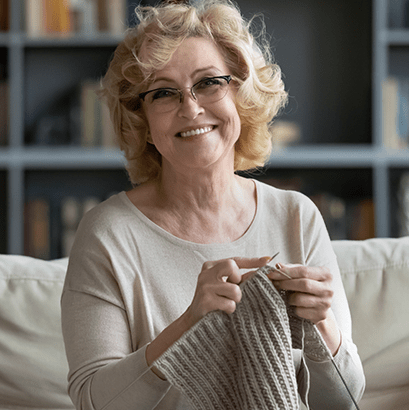 thumb1 cosmetic dentistry