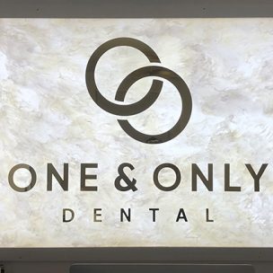 One & Only Dental - Team