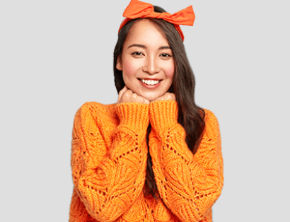 One & Only Dental - treatment