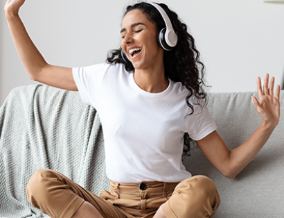 One & Only Dental - treatment