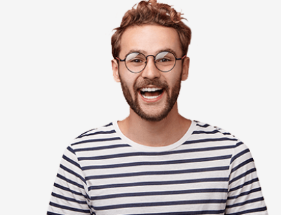 One & Only Dental - treatment