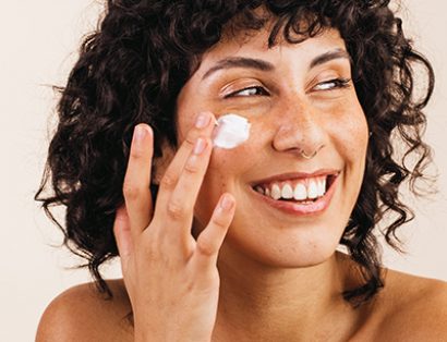 One & Only Dental - treatment