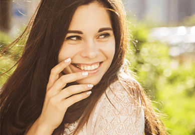 One & Only Dentalthumb