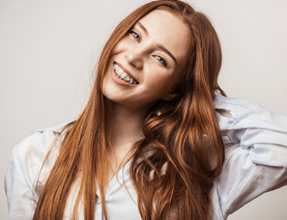 One & Only Dental - treatment