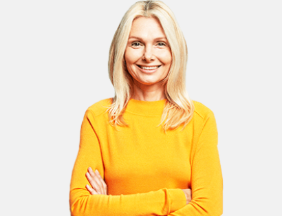 One & Only Dental - treatment