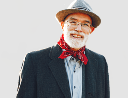 One & Only Dental - treatment