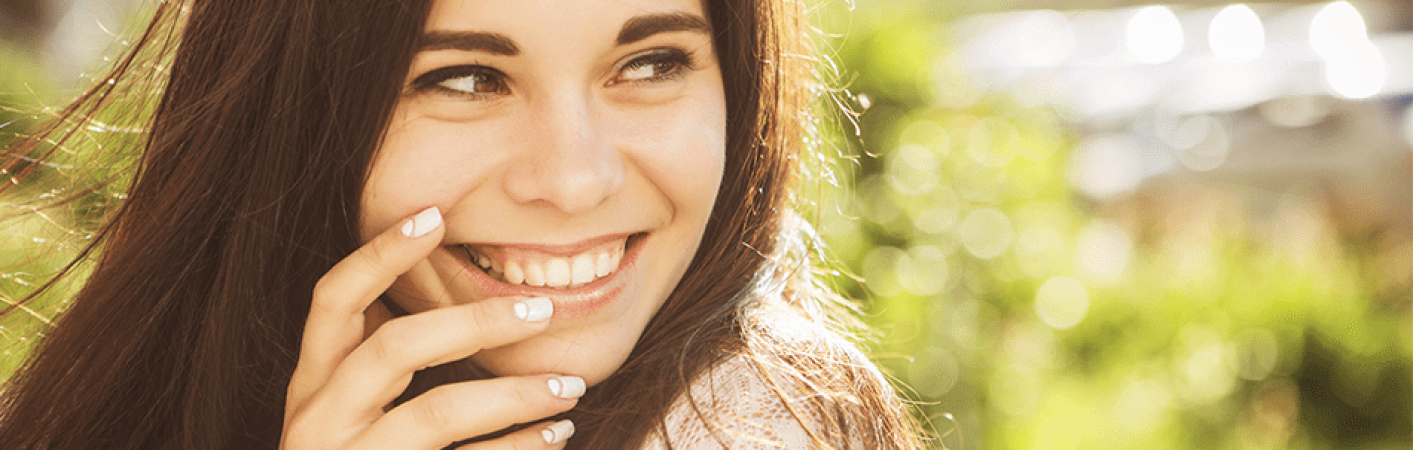 One & Only Dental - Blog