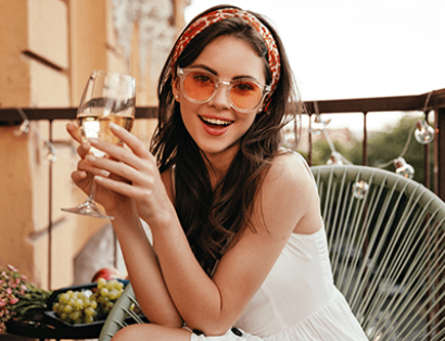 One & Only Dental - treatment