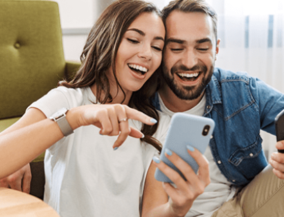 One & Only Dental - treatment