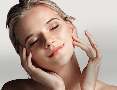 One & Only Dental - Treatment