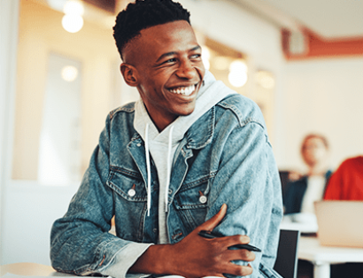 One & Only Dental - treatment