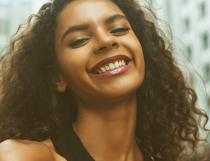 One & Only Dental - Treatment