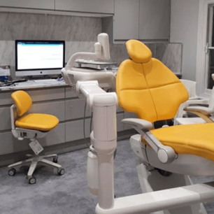 practice gallery thumb1