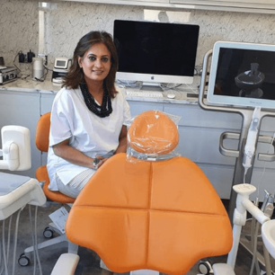 practice gallery thumb1