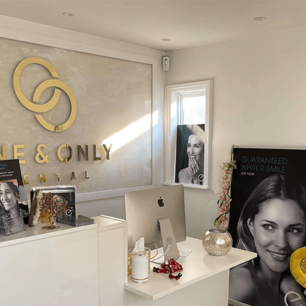 practice gallery thumb1