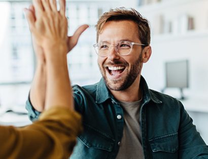 One & Only Dental - Treatment