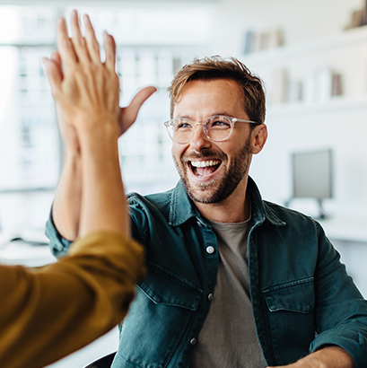 thumb1 cosmetic dentistry