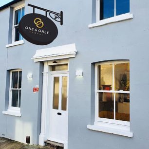 practice gallery thumb1