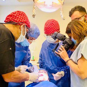 practice gallery thumb1