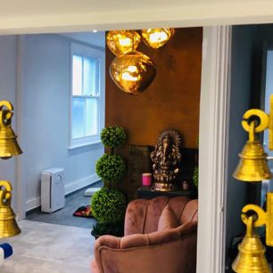 practice gallery thumb1