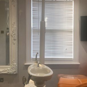 practice gallery thumb1