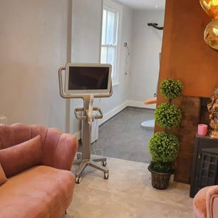 practice gallery thumb1